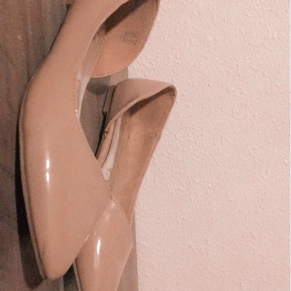 Shoes - Picture 1 of 1